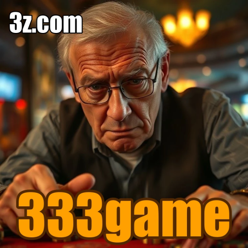 Atrações da Seção Tabuleiros do 333game: Estratégia e Diversão