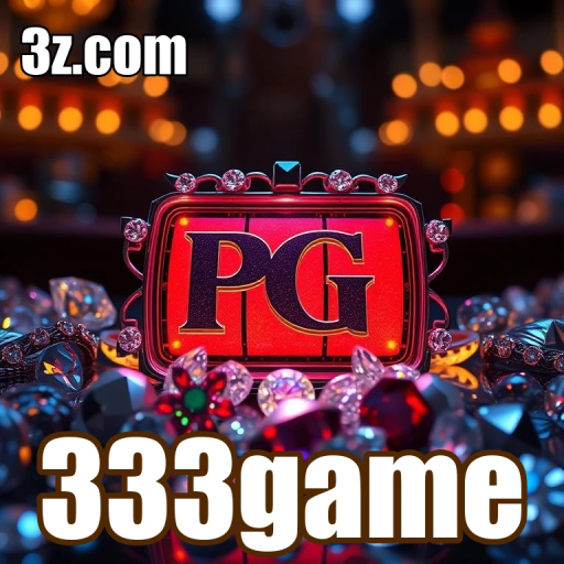 Recursos de Card: Explore o 333game e Jogue Mais