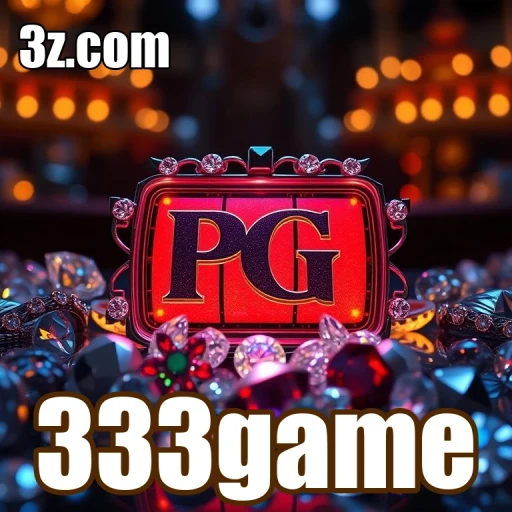 Recursos de Card: Explore o 333game e Jogue Mais