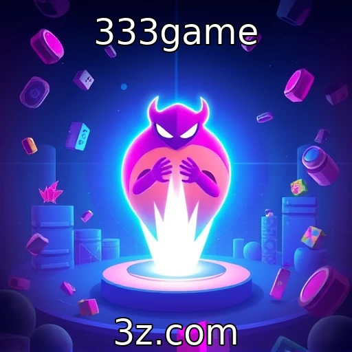 Crescimento das vendas digitais na indústria de jogos