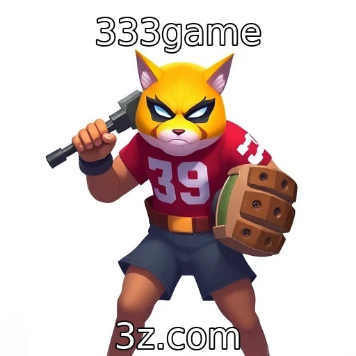 Novidades no mercado de jogos para 2025