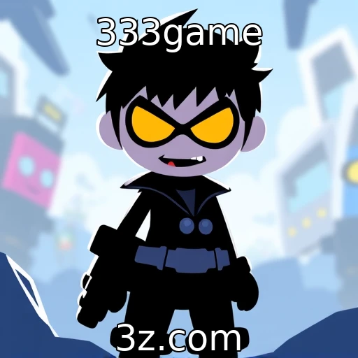 Tendências de desenvolvimento em jogos para dispositivos móveis