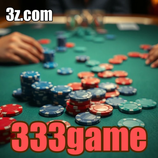 333game Jogos Corrida