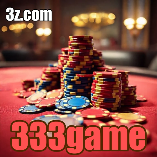 Análises Incríveis: Reviews do 333game em Destaque