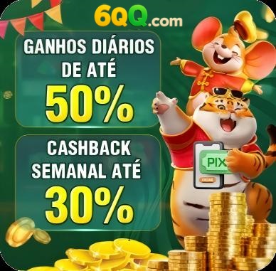 333game Ganhe R$ 100,00 Gratis