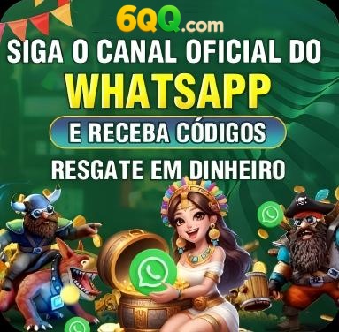 333game Fundo de Resgate de Perdas Semanais
