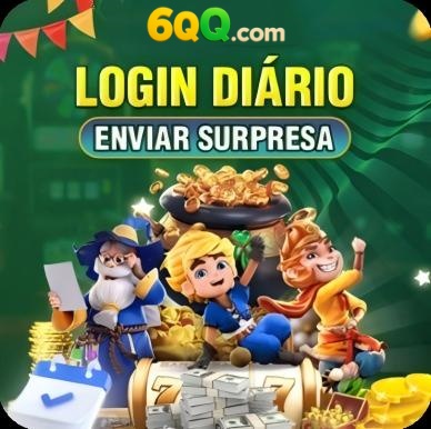 333game ConvidarCentro