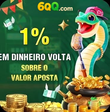 333game Mina Misteriosa