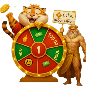 333game Giros Grátis