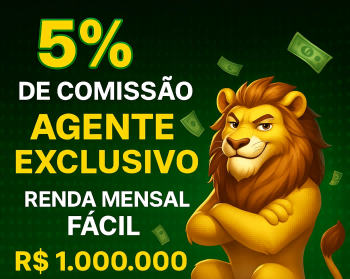 333game Agente Exclusivo