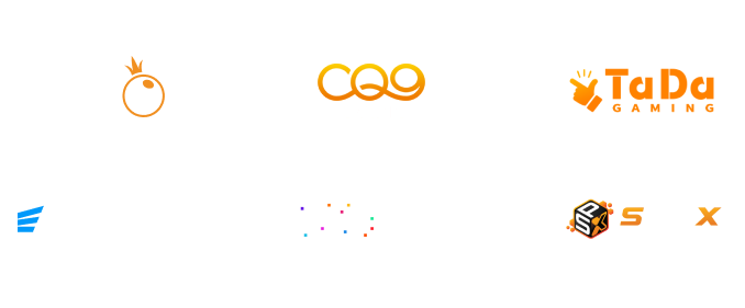 333game Login App Cassino