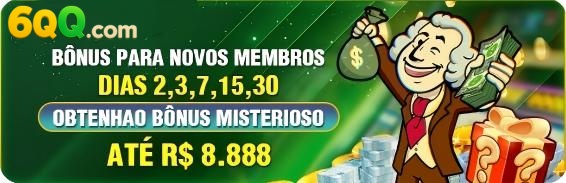 333game Compartilhar