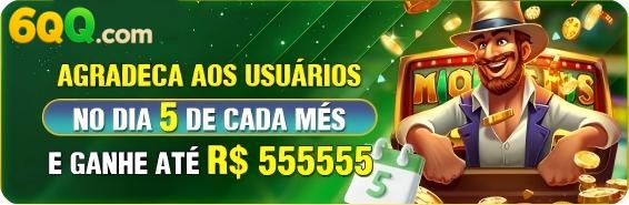 333game Giros Grátis