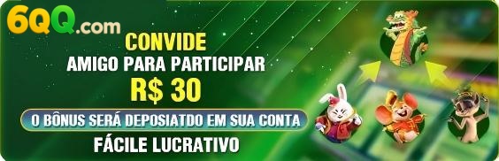 333game Resgate Semanal