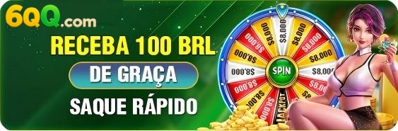 333game Comissão