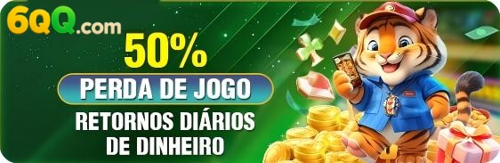 333game Mina Misteriosa