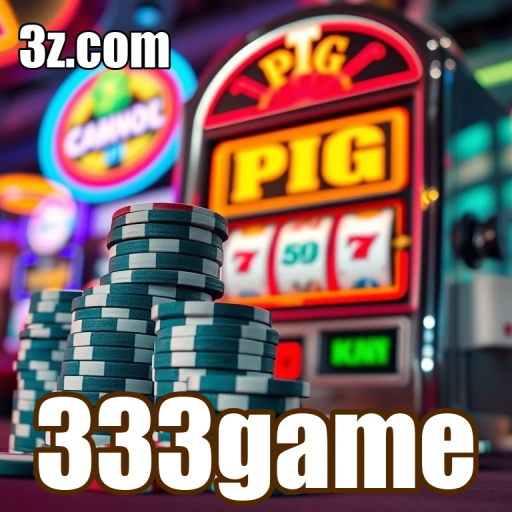 Estratégia Supremas no 333game: Desafie-se Hoje!