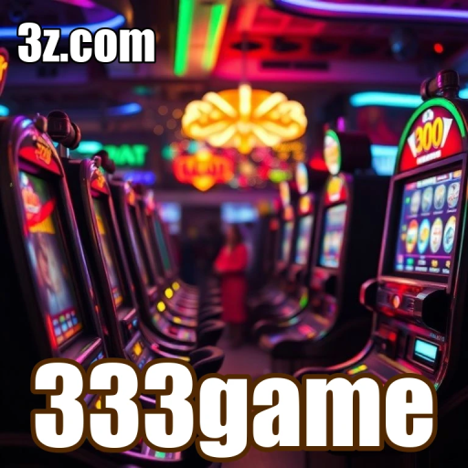 Novidades Imperdíveis nos Updates do 333game